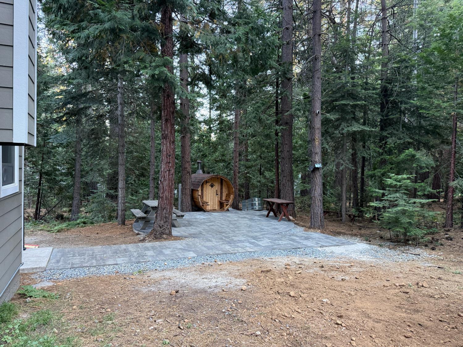 41140 Putt Road Emigrant Gap, CA 95715 - Photo 28 of 32 Gallery Image 28