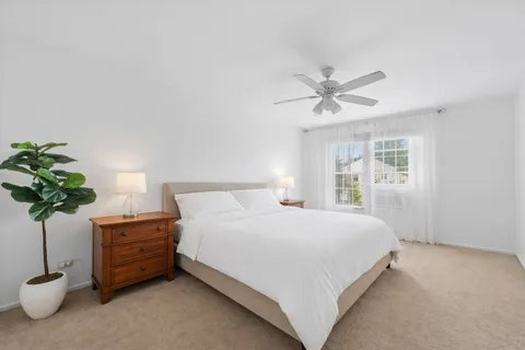 $499,000 | 421 Thompson Boulevard, Buffalo Grove, IL 60089