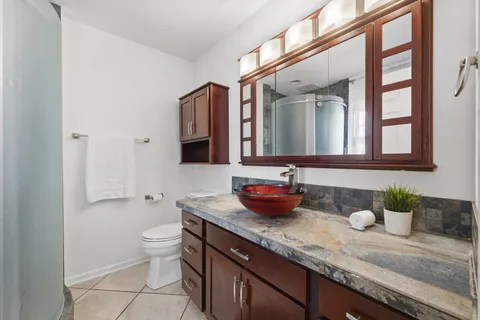 $499,000 | 421 Thompson Boulevard, Buffalo Grove, IL 60089