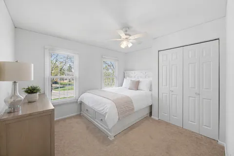 $499,000 | 421 Thompson Boulevard, Buffalo Grove, IL 60089