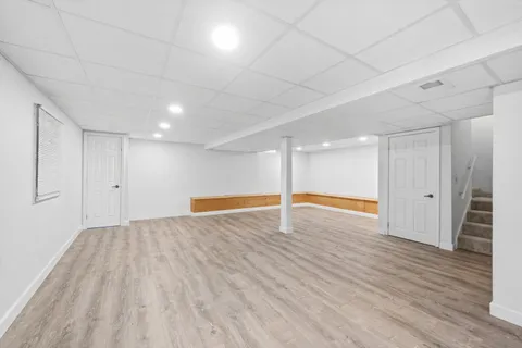 $499,000 | 421 Thompson Boulevard, Buffalo Grove, IL 60089