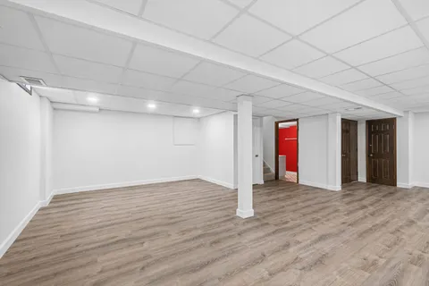 $499,000 | 421 Thompson Boulevard, Buffalo Grove, IL 60089