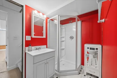 $499,000 | 421 Thompson Boulevard, Buffalo Grove, IL 60089