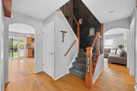 $499,000 | 421 Thompson Boulevard, Buffalo Grove, IL 60089