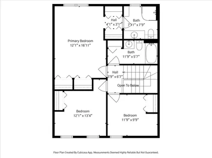 $499,000 | 421 Thompson Boulevard, Buffalo Grove, IL 60089
