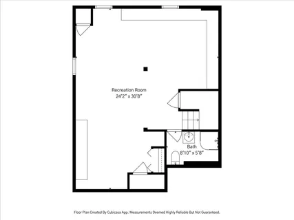 $499,000 | 421 Thompson Boulevard, Buffalo Grove, IL 60089