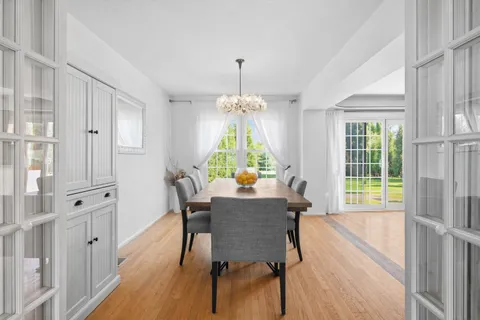 $499,000 | 421 Thompson Boulevard, Buffalo Grove, IL 60089