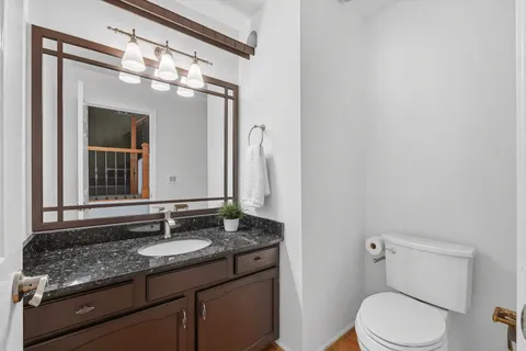 $499,000 | 421 Thompson Boulevard, Buffalo Grove, IL 60089