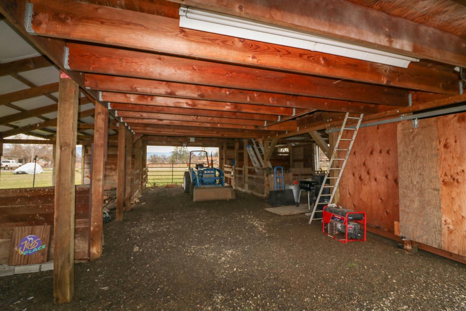 1705 Stevens Road Eagle Point, OR 97524 - Photo 34 of 35 Additional Photo