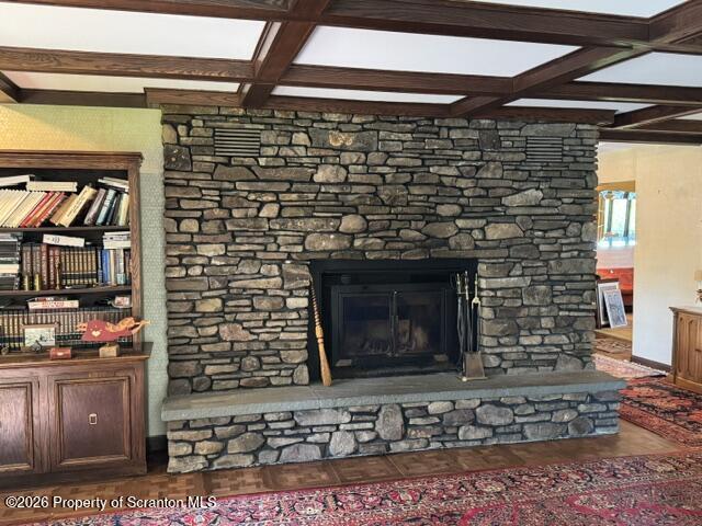 123 Miller Road Clarks Summit, PA 18411 - Photo 38 of 84 IMG_0116