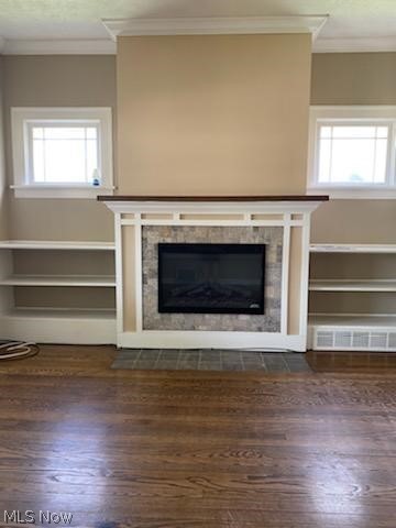 5116 Spencer Road Cleveland, OH 44124 - Photo 13 of 34