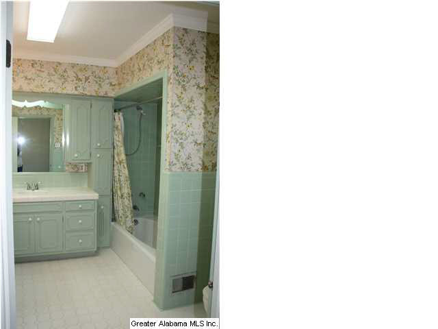 2504 Shades Crest Road Birmingham, AL 35209 - Photo 26 of 31