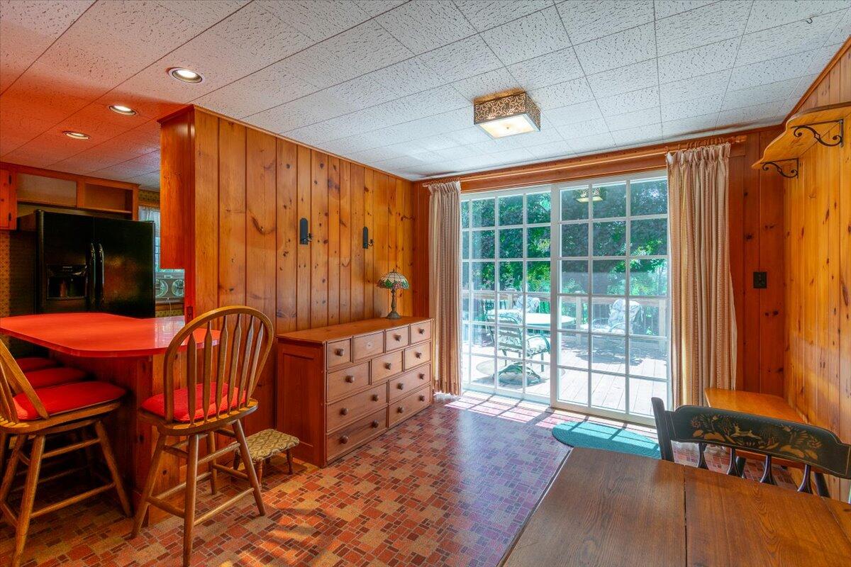 928 North Union Road Union, ME 04862 - Photo 8 of 39 13-928 N Union-10