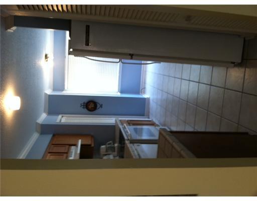 928 Courthouse Road, Unit 23 Gulfport, MS 39507 - Photo 3 of 5 Additional Photo