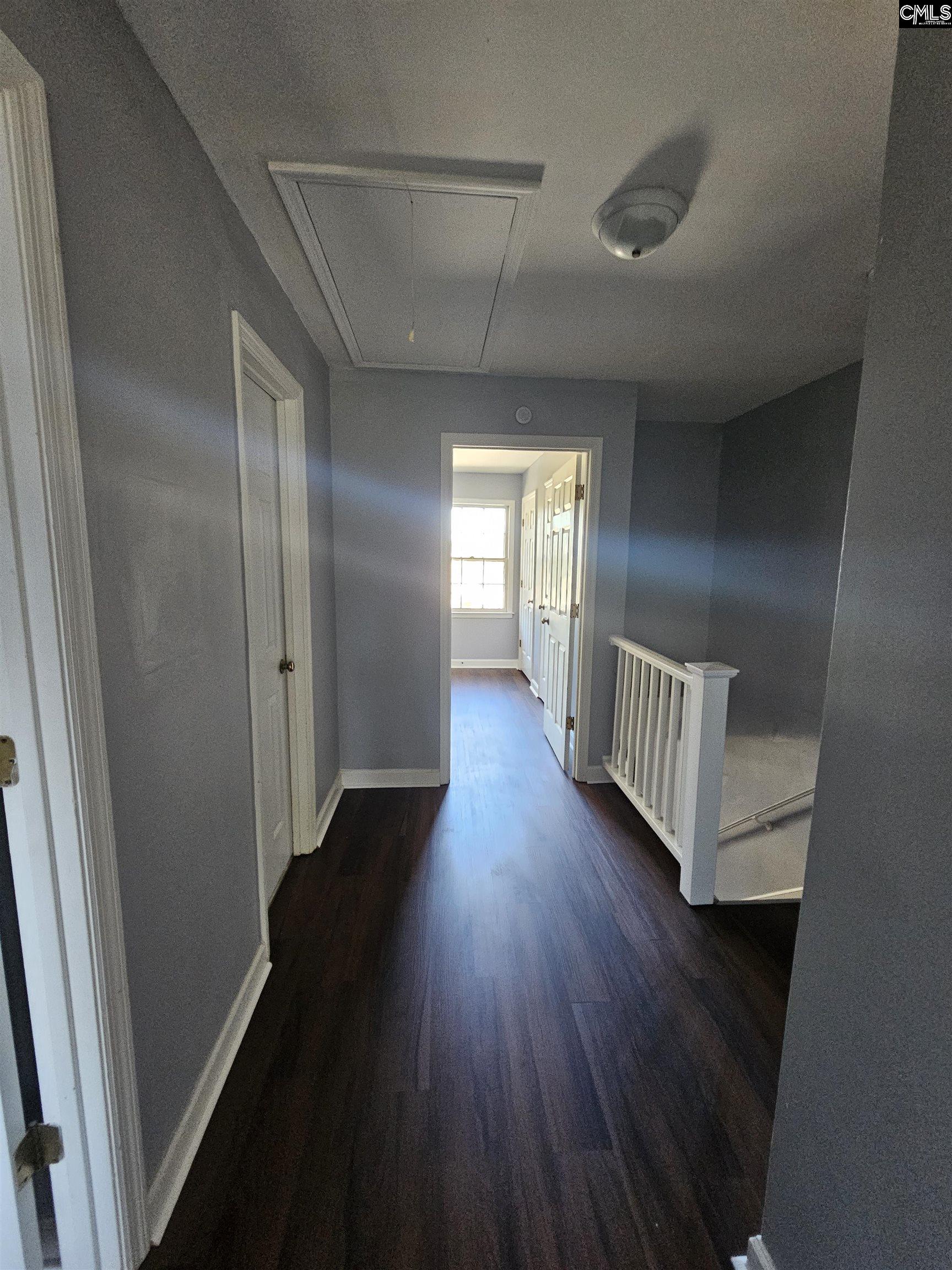 223 Rutledge Place Columbia, SC 29212 - Photo 25 of 35