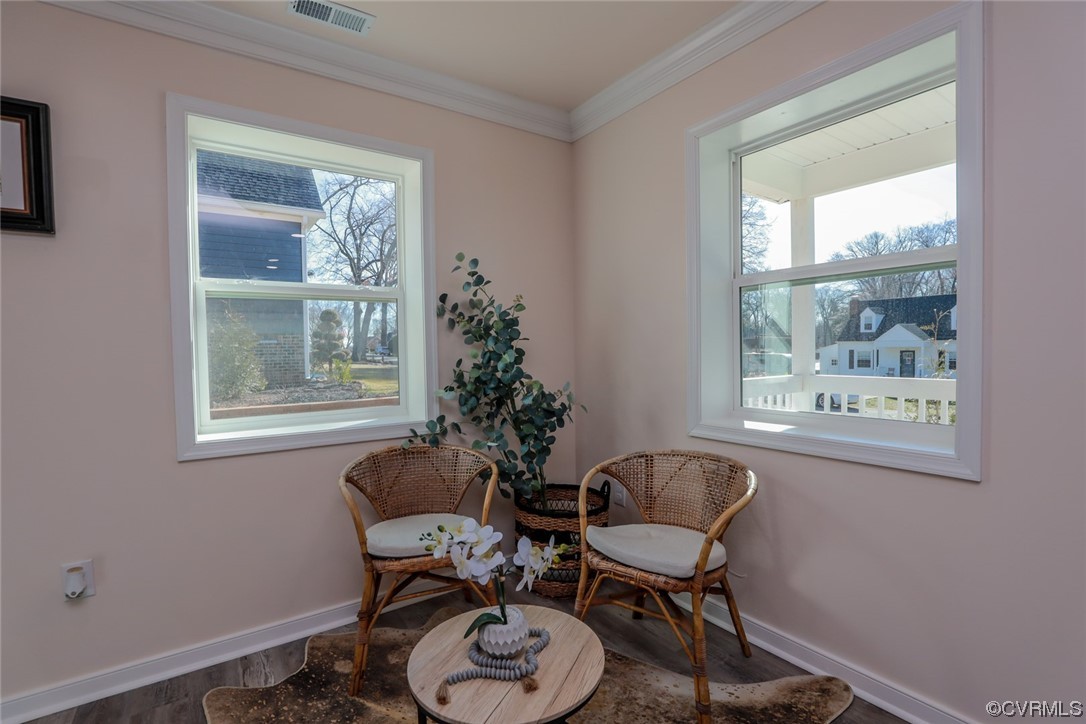 2422 Aberdeen Road Richmond, VA 23237 - Photo 21 of 48 Gallery Image 21