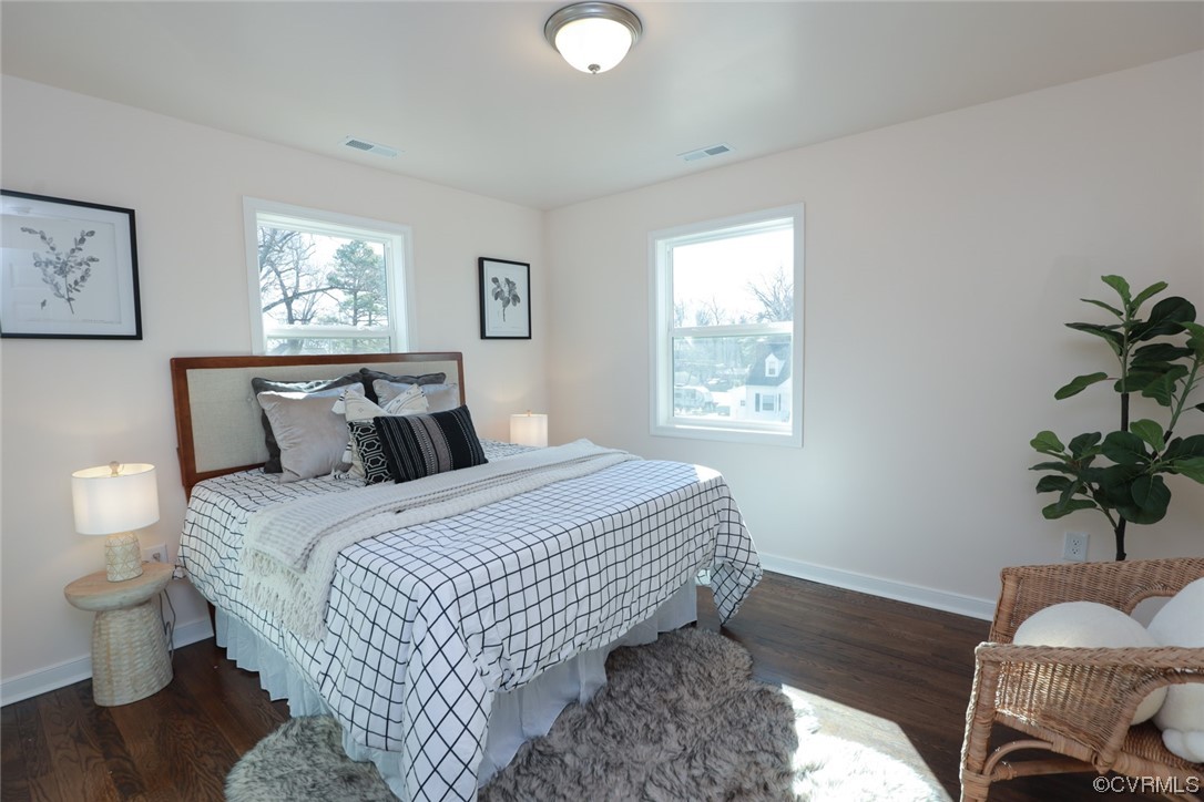 2422 Aberdeen Road Richmond, VA 23237 - Photo 22 of 48 Gallery Image 22
