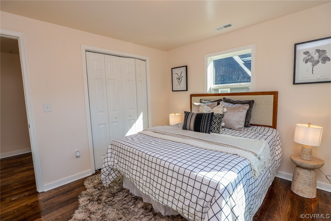 2422 Aberdeen Road Richmond, VA 23237 - Photo 23 of 48 Gallery Image 23