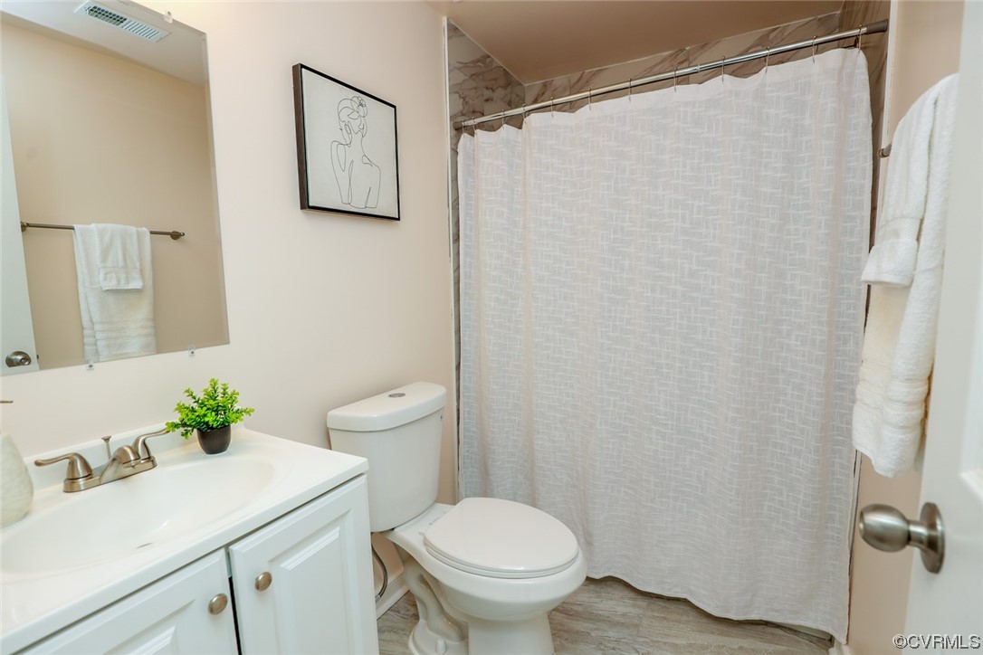 2422 Aberdeen Road Richmond, VA 23237 - Photo 24 of 48 Gallery Image 24