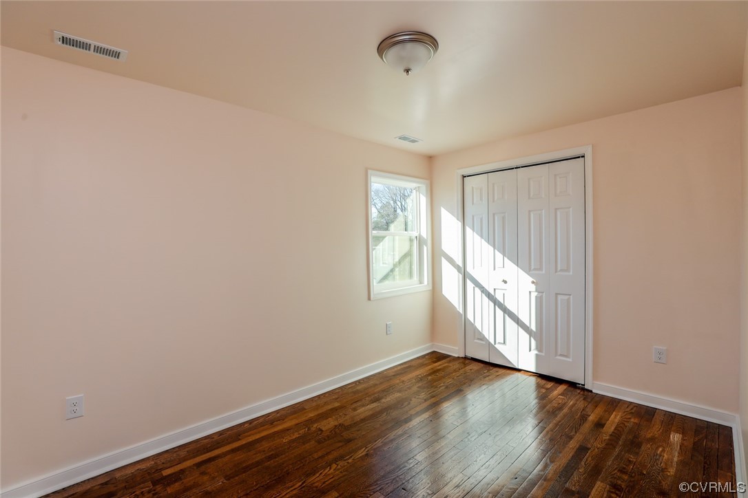 2422 Aberdeen Road Richmond, VA 23237 - Photo 25 of 48 Gallery Image 25