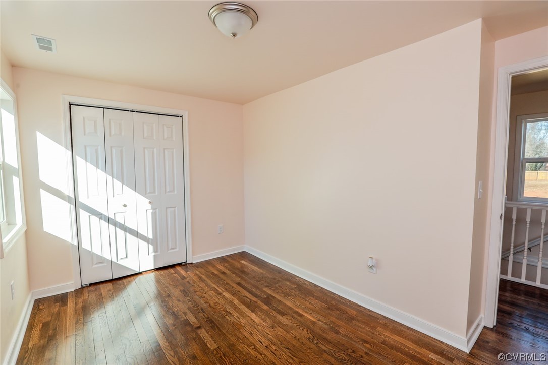 2422 Aberdeen Road Richmond, VA 23237 - Photo 26 of 48 Gallery Image 26