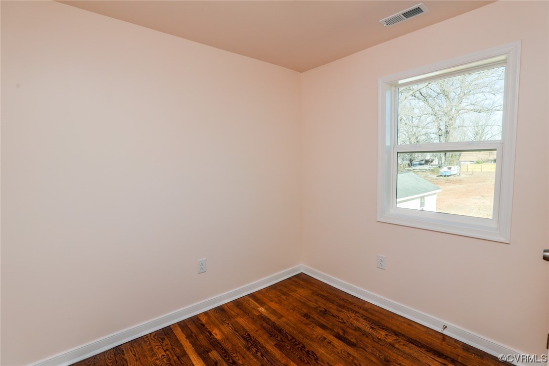 2422 Aberdeen Road Richmond, VA 23237 - Photo 27 of 48 Gallery Image 27
