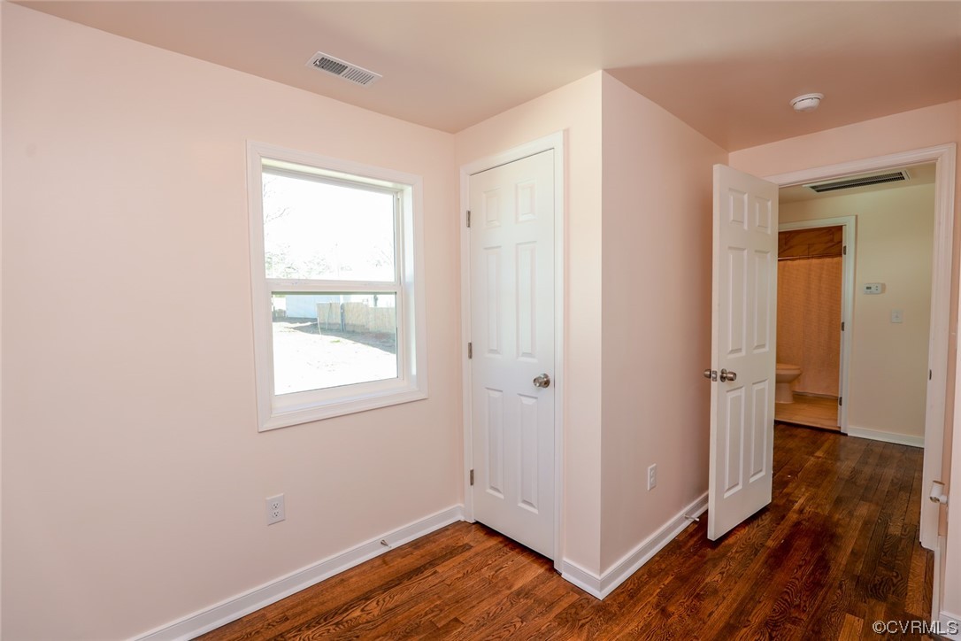 2422 Aberdeen Road Richmond, VA 23237 - Photo 28 of 48 Gallery Image 28