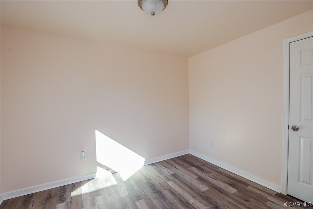 2422 Aberdeen Road Richmond, VA 23237 - Photo 29 of 48 Gallery Image 29