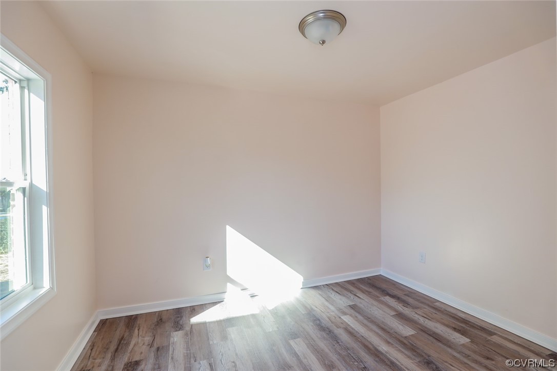 2422 Aberdeen Road Richmond, VA 23237 - Photo 30 of 48 Gallery Image 30