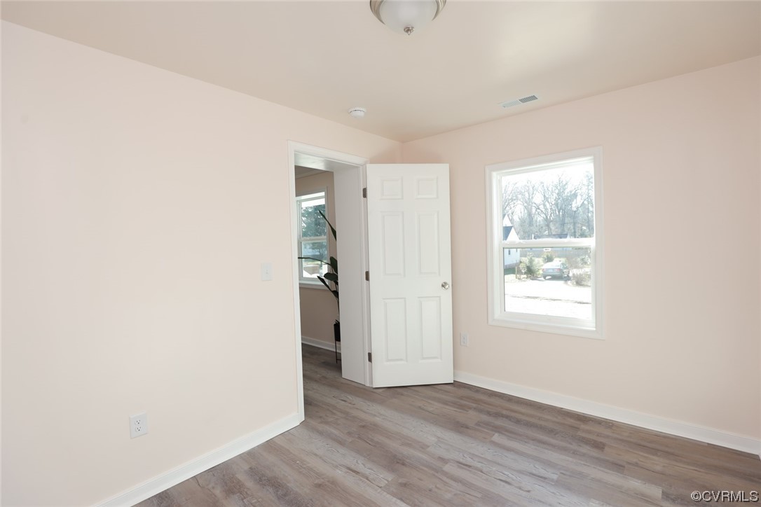 2422 Aberdeen Road Richmond, VA 23237 - Photo 31 of 48 Gallery Image 31