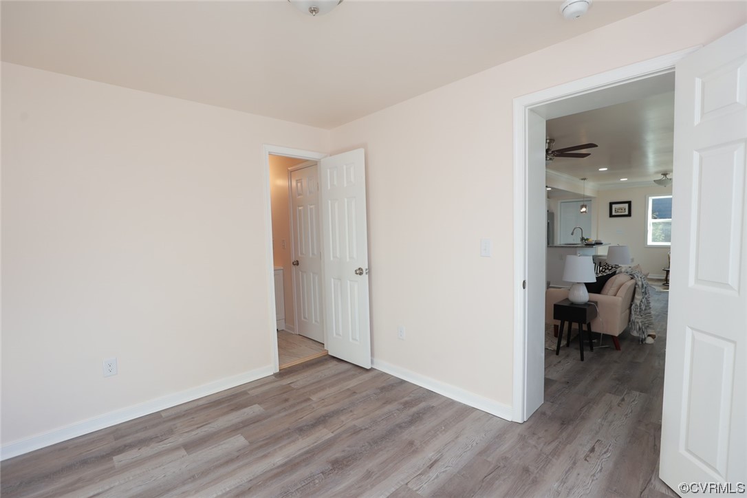 2422 Aberdeen Road Richmond, VA 23237 - Photo 32 of 48 Gallery Image 32