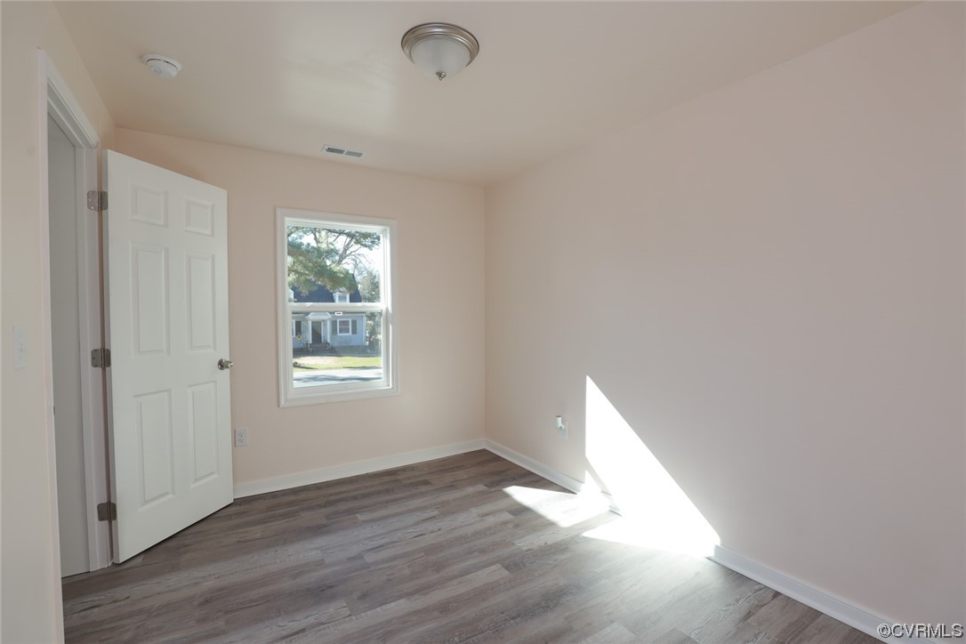 2422 Aberdeen Road Richmond, VA 23237 - Photo 33 of 48 Gallery Image 33