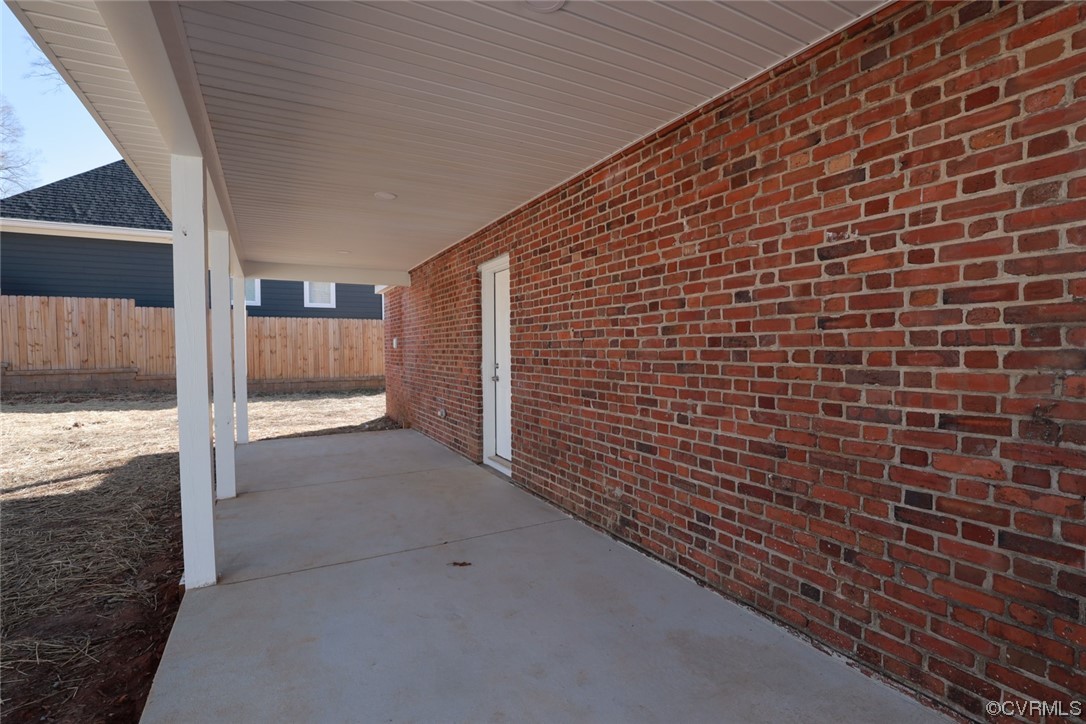 2422 Aberdeen Road Richmond, VA 23237 - Photo 35 of 48 Gallery Image 35