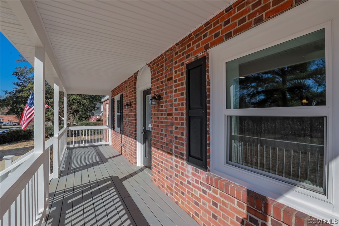 2422 Aberdeen Road Richmond, VA 23237 - Photo 4 of 48 Gallery Image 4