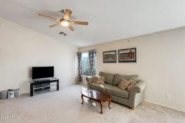 $339,900 | 642 South Thunderbird Drive, Apache Junction, AZ 85120