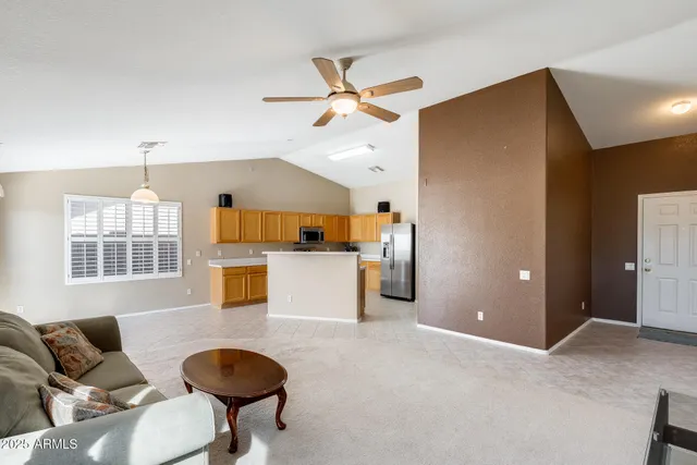 $339,900 | 642 South Thunderbird Drive, Apache Junction, AZ 85120