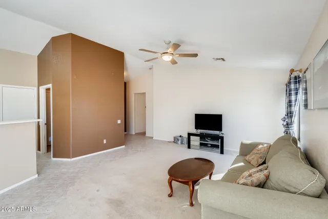 $339,900 | 642 South Thunderbird Drive, Apache Junction, AZ 85120