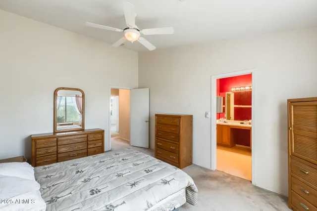 $339,900 | 642 South Thunderbird Drive, Apache Junction, AZ 85120