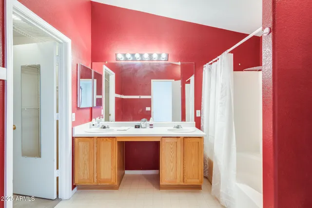 $339,900 | 642 South Thunderbird Drive, Apache Junction, AZ 85120