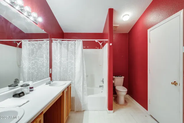 $339,900 | 642 South Thunderbird Drive, Apache Junction, AZ 85120