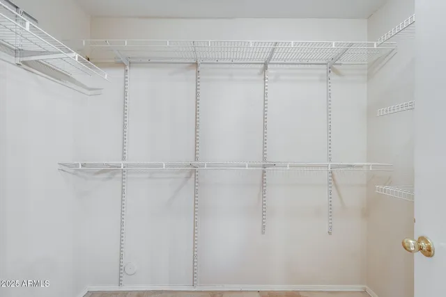 $339,900 | 642 South Thunderbird Drive, Apache Junction, AZ 85120