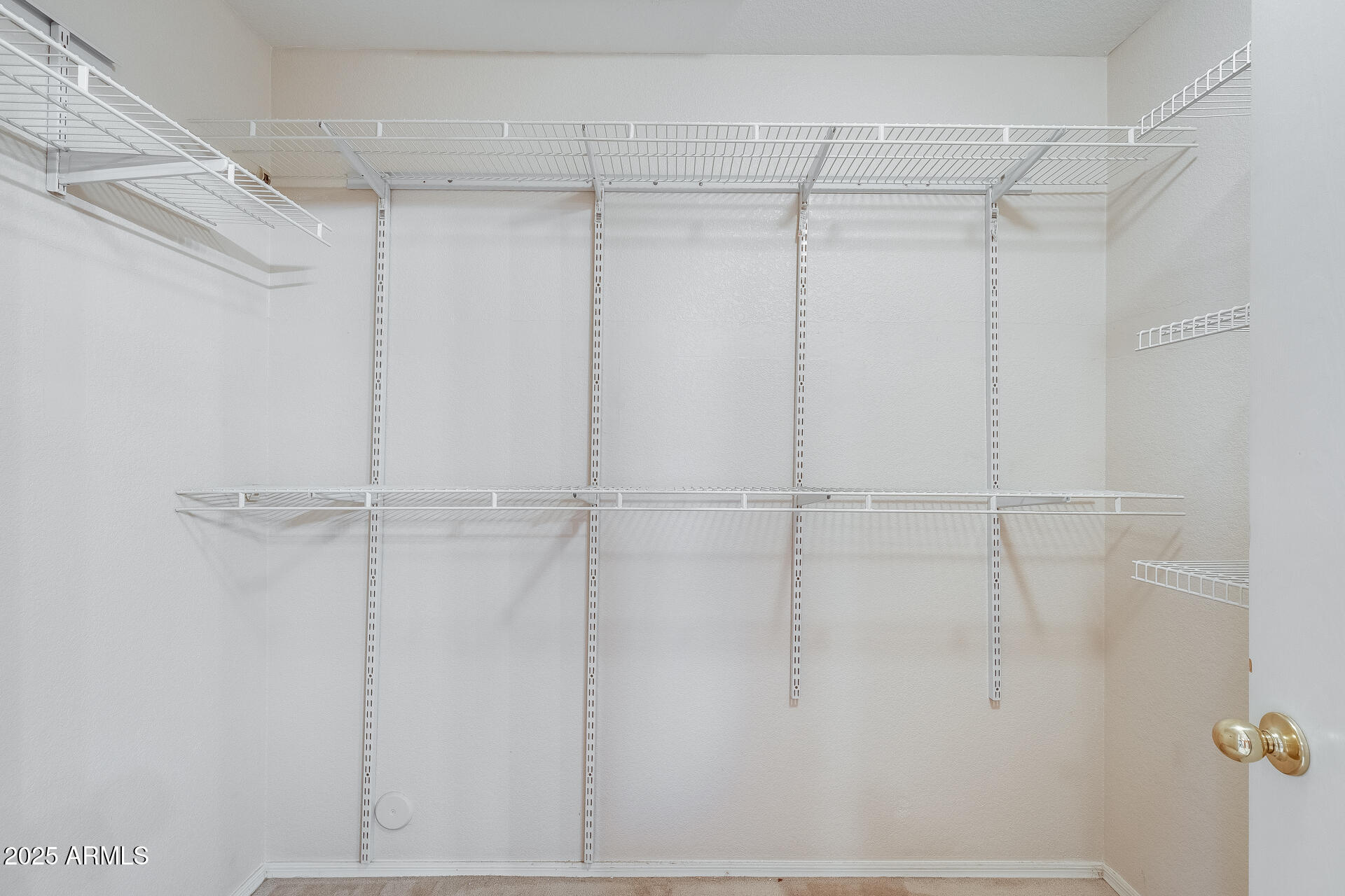 642 South Thunderbird Drive Apache Junction, AZ 85120 - Photo 26 of 53 a view of a bathroom