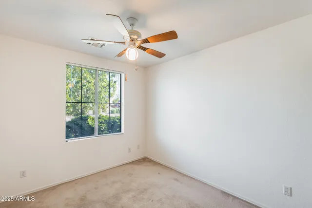 $339,900 | 642 South Thunderbird Drive, Apache Junction, AZ 85120