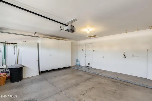 $339,900 | 642 South Thunderbird Drive, Apache Junction, AZ 85120