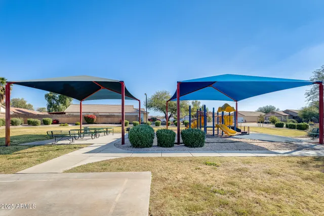 $339,900 | 642 South Thunderbird Drive, Apache Junction, AZ 85120