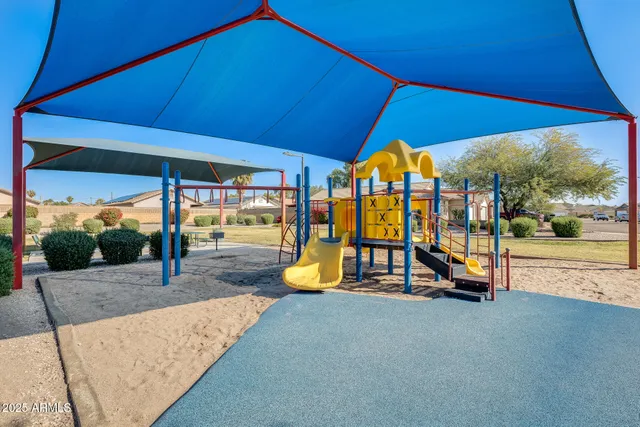 $339,900 | 642 South Thunderbird Drive, Apache Junction, AZ 85120