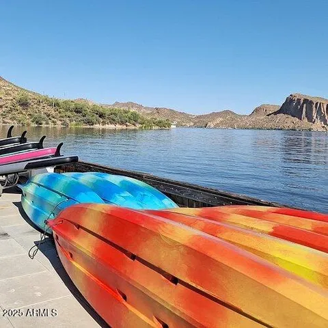 $339,900 | 642 South Thunderbird Drive, Apache Junction, AZ 85120