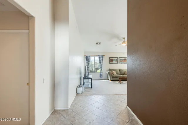 $339,900 | 642 South Thunderbird Drive, Apache Junction, AZ 85120