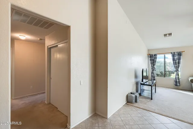 $339,900 | 642 South Thunderbird Drive, Apache Junction, AZ 85120