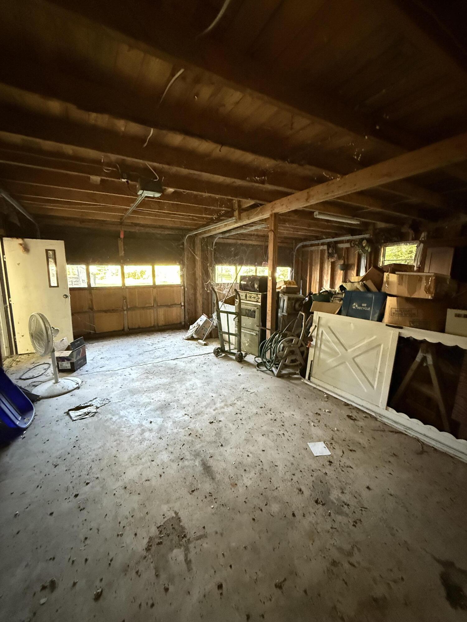 965 Mt Pleasant Road Stetson, ME 04488 - Photo 20 of 20